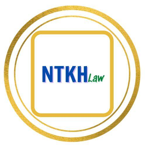 Công Ty Luật TNHH MTV NTKH Và Cộng Sự